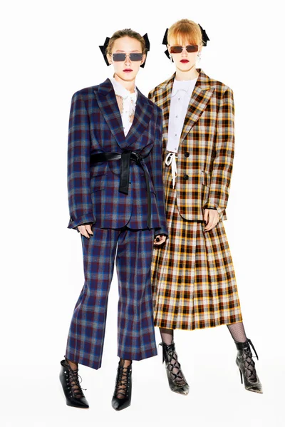 Look 8